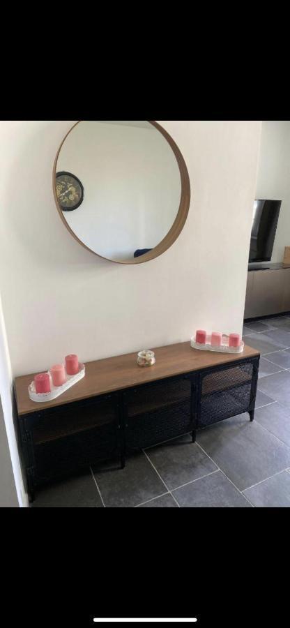 Louise Apartment Брюксел Екстериор снимка